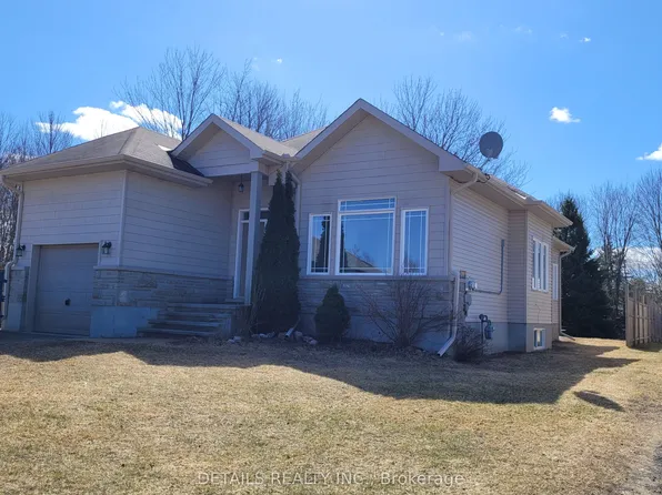 190 Ottawa St, The Nation, ON K0A 2M0