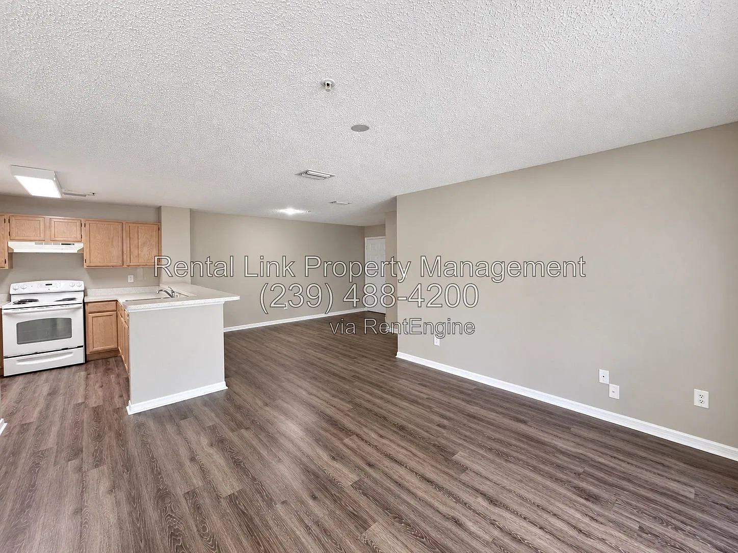 3 bed, 2.0 bath, 1260 sqft, $1,750 — Photo 4
