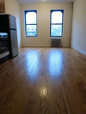 Rented by City & Suburban | media 23