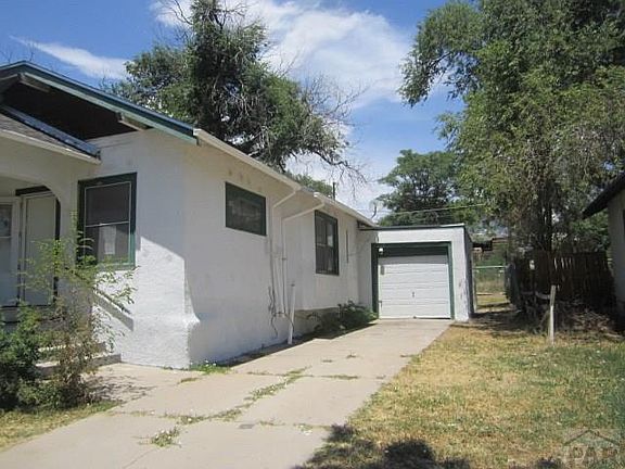 3rd image of 1013 E 11th St