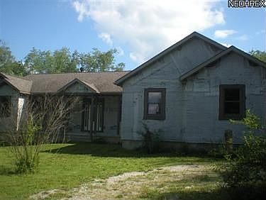 1st image of 2336 Wedgewood Dr