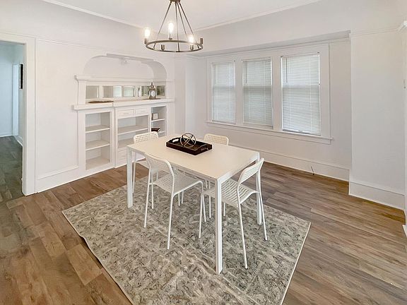 4th image of 3714 N 26th STREET