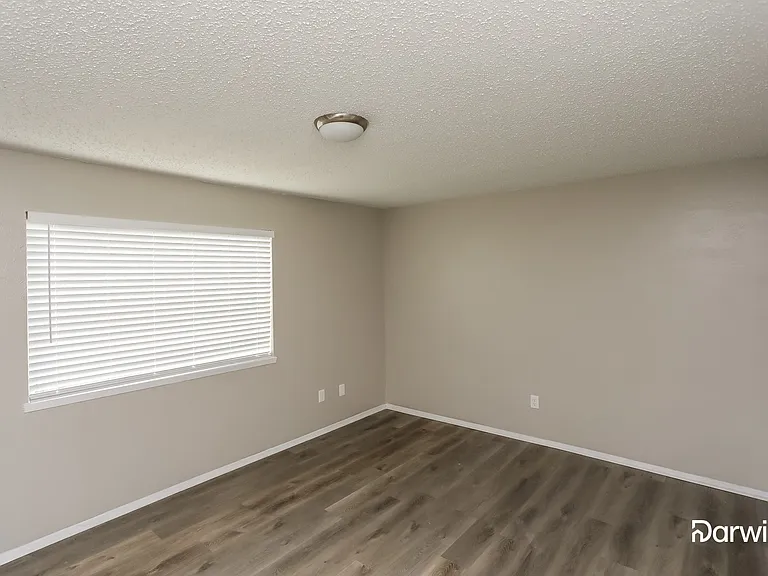 3109 Abbey Ct — Photo 11