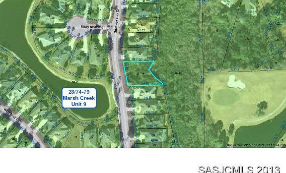 2nd image of 812 Summer Bay Dr