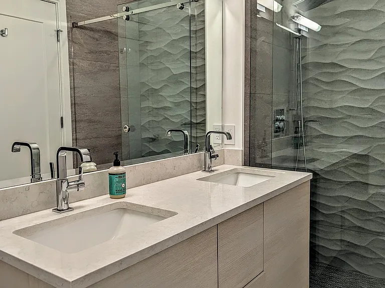 20 W 5th St #Penthouse 6D — Photo 6
