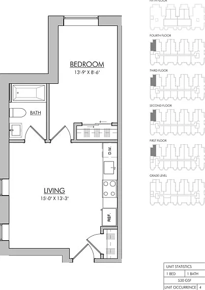 6-12 Blackwood Street — Photo 32