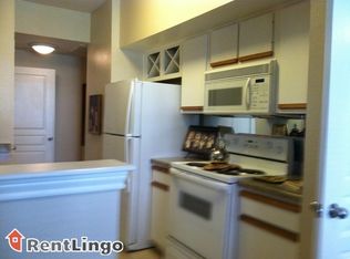 2723 S 133rd St, Seatac, WA 98168