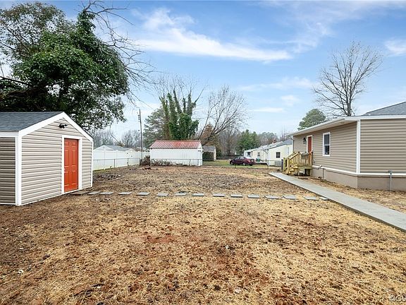 5th image of 1609 Savannah Ave