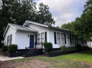 420 Willow Ave #A, New Braunfels, TX 78130