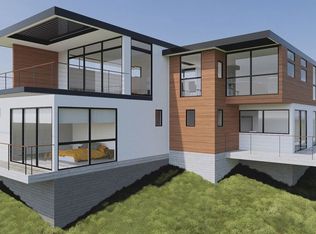 6756 Dume Dr, Malibu, CA 90265