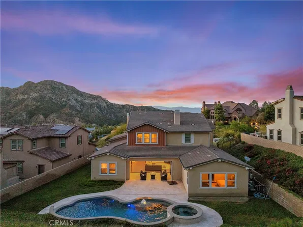 24949 Old Stone Way, Stevenson Ranch, CA 91381