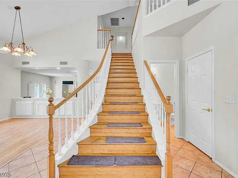 8963 Crystal Lagoon Ct — Photo 29