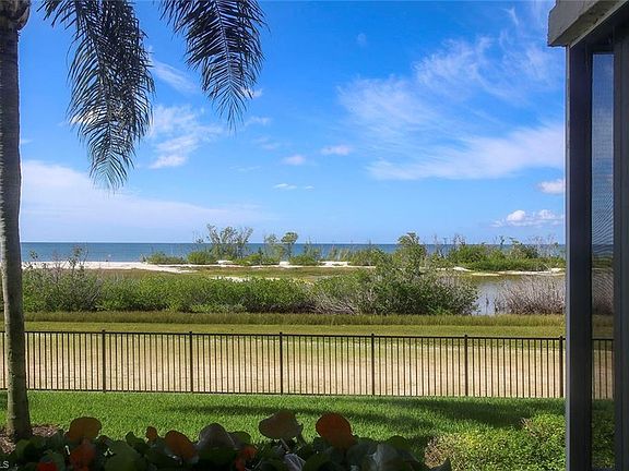 3rd image of 7150 Estero Blvd APT 101