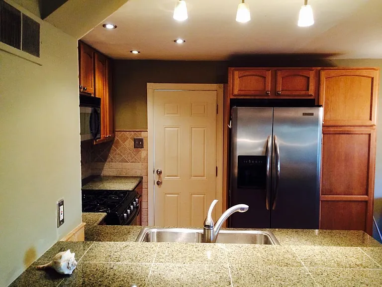 4013 Dayton Rd — Photo 9
