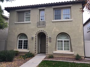 894 S Adam Way, Gilbert, AZ 85296