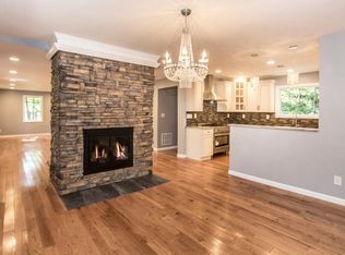 24 Dudak Rd, Hibernia, NJ 07866