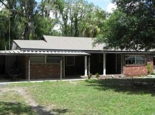 9910 County Road 39 S, Lithia, FL 33547
