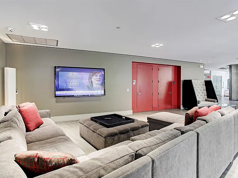 1901 Post Oak Blvd #2602 — Photo 7