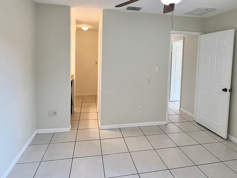 1400 Gandy Blvd N #1608 — Photo 19
