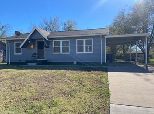 546 E 57th Pl N, Tulsa, OK 74126