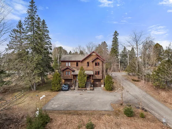5948 Sentinel Rd #A2, Lake Placid, NY 12946