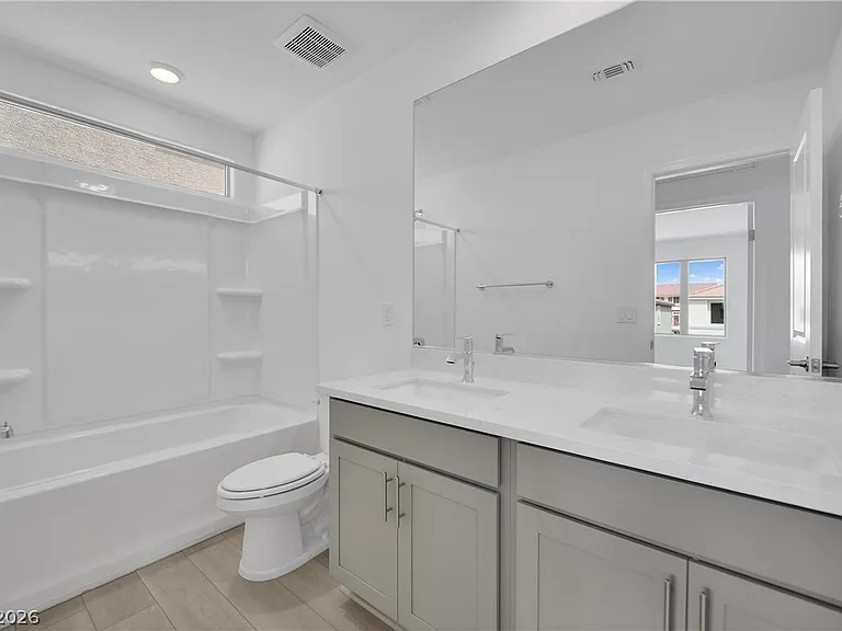 5925 Obsidian Sky Ave — Photo 31
