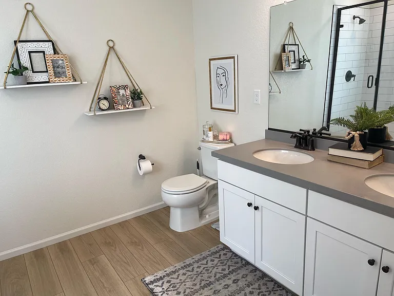 1149 Anker Dr — Photo 11