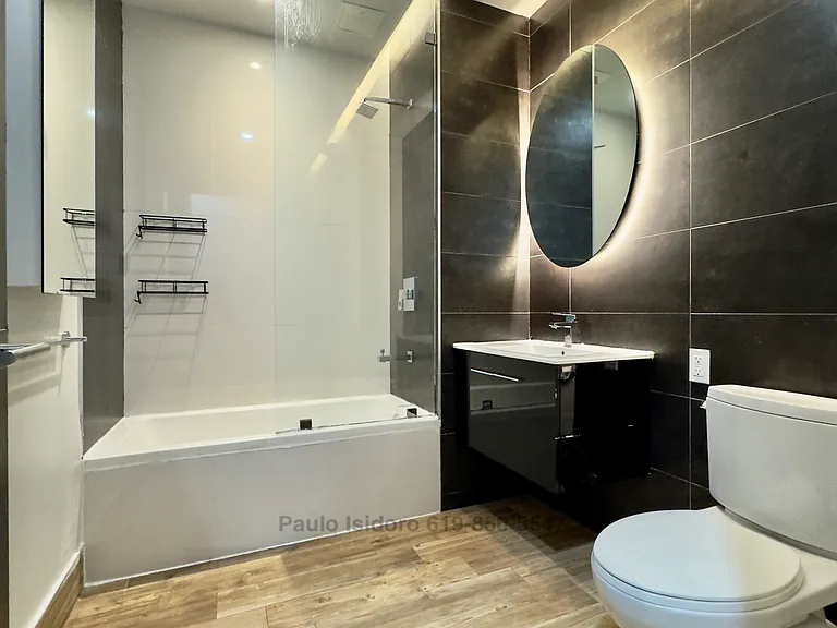72 Willoughby St #4B — Photo 9
