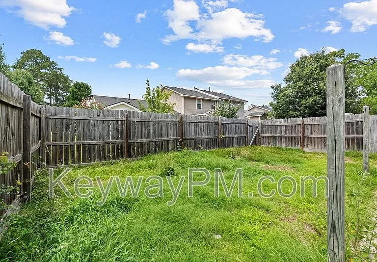 3933 Miramar Drive Ext — Photo 15