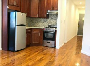 1922 85th St APT B2, Brooklyn, NY 11214