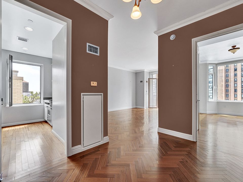1st image of 400 E 51st St APT 12C