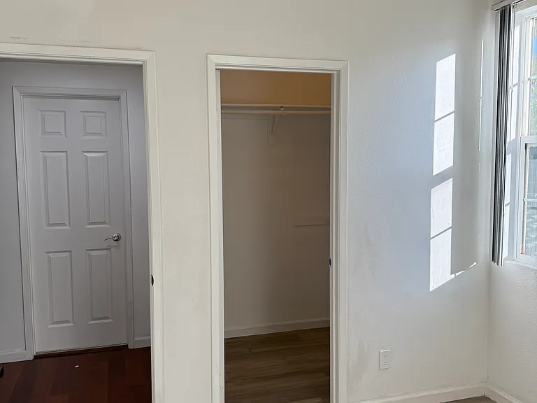 12364 Carmel Country Rd #C201 — Photo 35