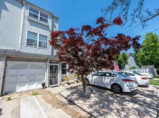 854 Bloomingdale Rd, Staten Island, NY 10309