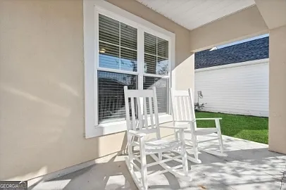 104 Pomegranate St — Photo 6
