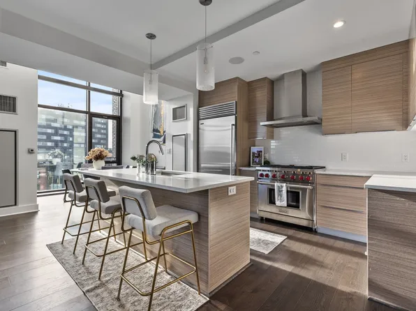 14 W Broadway #7L, Boston, MA 02127