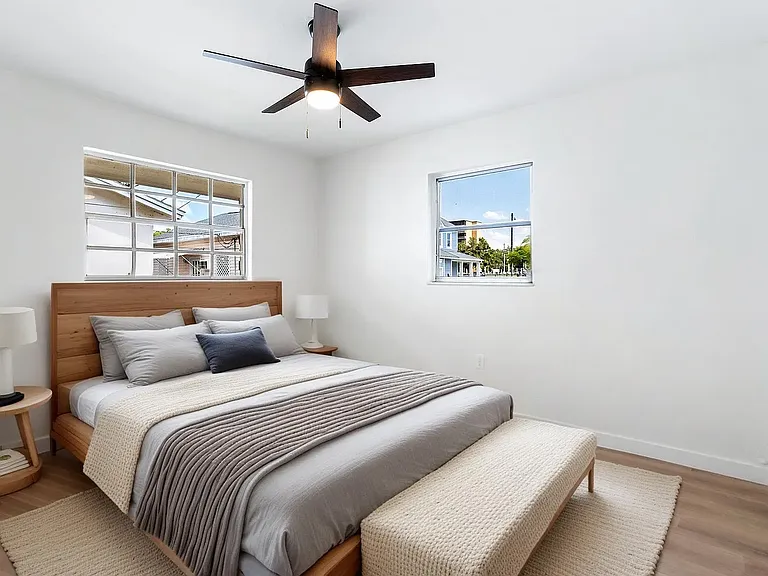 1028 Bass Blvd #E — Photo 11