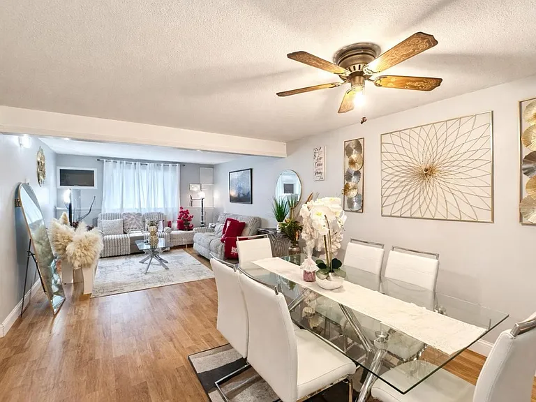 800 County St #8 — Photo 2