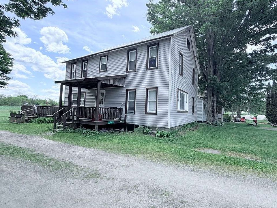1st image of 5730 Telephone Road Ext