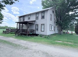 5730 Telephone Road Ext, Cincinnatus, NY 13040