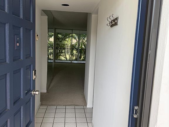 2nd image of 4465 Luxemburg Ct APT 204