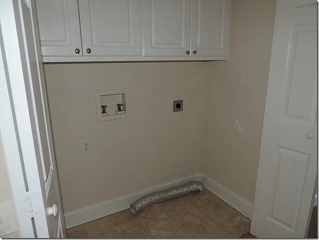 3608 Fulton Pl NW — Photo 12