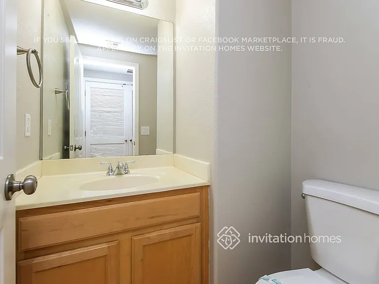4081 E Wagon Cir — Photo 12