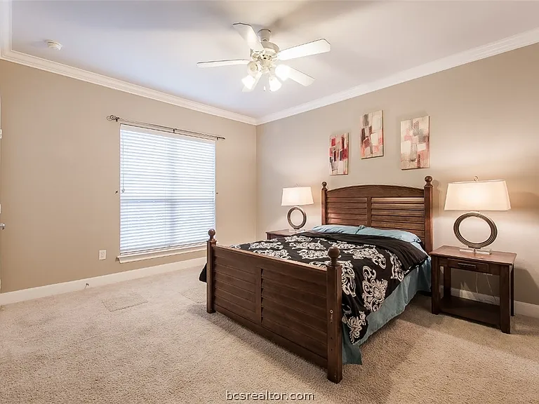 801 Luther St W #805 — Photo 9
