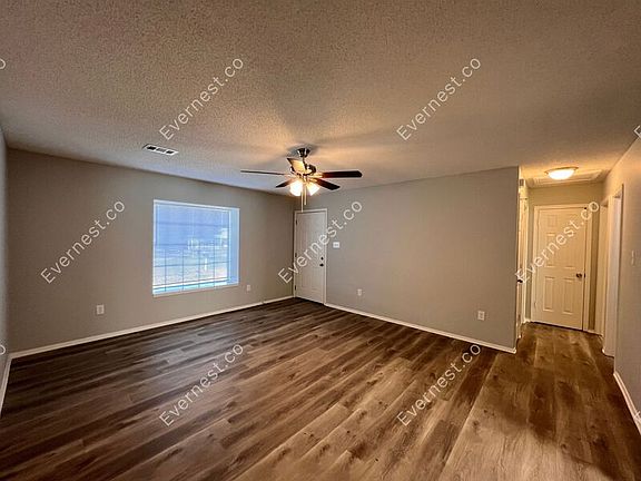 3rd image of 7421 Grace Blvd