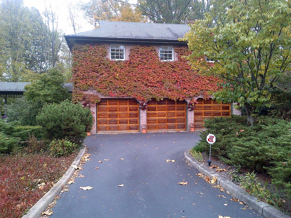 1st image of 9889 Germantown Middletown Pike