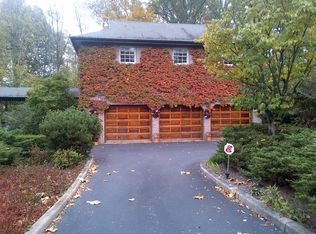 9889 Germantown Middletown Pike, Germantown, OH 45327