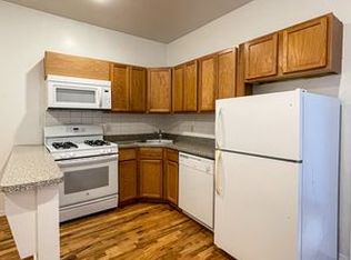 438 Union St APT 1, Brooklyn, NY 11231