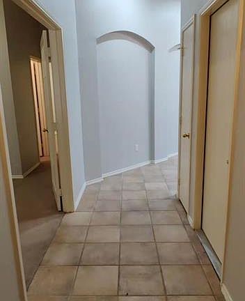 4th image of 9112 Warren Dr
