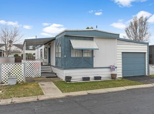 1205 E Lyons Ave SPACE 15, Spokane, WA 99208