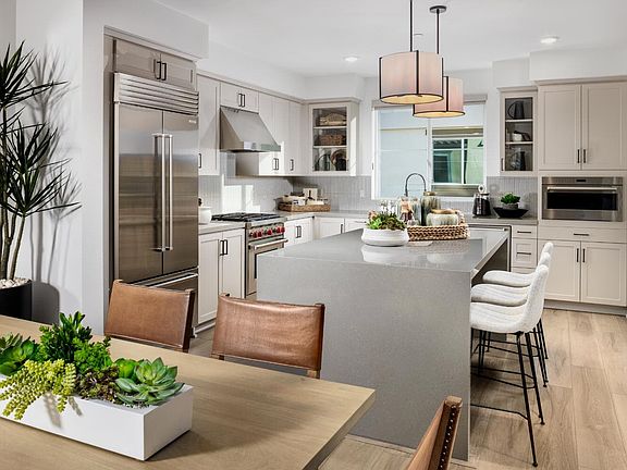04_Magnolia_Plan 6_Kitchen